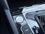Volkswagen Passat 1.4 TSI GTE Highline | Panoramadak | Executive plus | 360 Camera