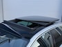 Volkswagen Passat 1.4 TSI GTE Highline | Panoramadak | Executive plus | 360 Camera