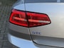 Volkswagen Passat 1.4 TSI GTE Highline | Panoramadak | Executive plus | 360 Camera