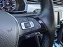 Volkswagen Passat 1.4 TSI GTE Highline | Panoramadak | Executive plus | 360 Camera
