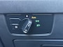 Volkswagen Passat 1.4 TSI GTE Highline | Panoramadak | Executive plus | 360 Camera