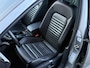 Volkswagen Passat 1.4 TSI GTE Highline | Panoramadak | Executive plus | 360 Camera