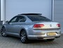 Volkswagen Passat 1.4 TSI GTE Highline | Panoramadak | Executive plus | 360 Camera