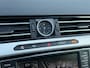 Volkswagen Passat 1.4 TSI GTE Highline | Panoramadak | Executive plus | 360 Camera