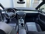 Volkswagen Passat 1.4 TSI GTE Highline | Panoramadak | Executive plus | 360 Camera