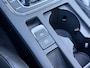 Volkswagen Passat 1.4 TSI GTE Highline | Panoramadak | Executive plus | 360 Camera