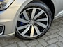 Volkswagen Passat 1.4 TSI GTE Highline | Panoramadak | Executive plus | 360 Camera