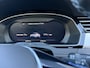 Volkswagen Passat 1.4 TSI GTE Highline | Panoramadak | Executive plus | 360 Camera