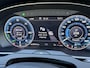 Volkswagen Passat 1.4 TSI GTE Highline | Panoramadak | Executive plus | 360 Camera