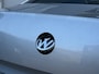 Volkswagen Passat 1.4 TSI GTE Highline | Panoramadak | Executive plus | 360 Camera