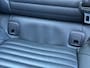 Volkswagen Passat 1.4 TSI GTE Highline | Panoramadak | Executive plus | 360 Camera
