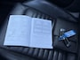 Volkswagen Passat 1.4 TSI GTE Highline | Panoramadak | Executive plus | 360 Camera