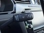 Volkswagen Passat 1.4 TSI GTE Highline | Panoramadak | Executive plus | 360 Camera