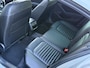 Volkswagen Passat 1.4 TSI GTE Highline | Panoramadak | Executive plus | 360 Camera