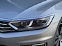 Volkswagen Passat 1.4 TSI GTE Highline | Panoramadak | Executive plus | 360 Camera