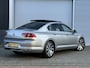 Volkswagen Passat 1.4 TSI GTE Highline | Panoramadak | Executive plus | 360 Camera