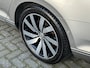 Volkswagen Passat 1.4 TSI GTE Highline | Panoramadak | Executive plus | 360 Camera