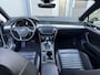 Volkswagen Passat 1.4 TSI GTE Highline | Panoramadak | Executive plus | 360 Camera