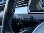 Volkswagen Passat 1.4 TSI GTE Highline | Panoramadak | Executive plus | 360 Camera