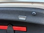 Volkswagen Passat 1.4 TSI GTE Highline | Panoramadak | Executive plus | 360 Camera
