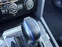 Volkswagen Passat 1.4 TSI GTE Highline | Panoramadak | Executive plus | 360 Camera