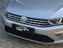 Volkswagen Passat 1.4 TSI GTE Highline | Panoramadak | Executive plus | 360 Camera