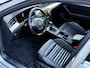 Volkswagen Passat 1.4 TSI GTE Highline | Panoramadak | Executive plus | 360 Camera