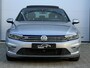 Volkswagen Passat 1.4 TSI GTE Highline | Panoramadak | Executive plus | 360 Camera