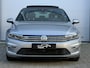 Volkswagen Passat 1.4 TSI GTE Highline | Panoramadak | Executive plus | 360 Camera