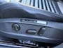 Volkswagen Passat 1.4 TSI GTE Highline | Panoramadak | Executive plus | 360 Camera