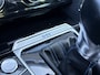 Volkswagen Passat 1.4 TSI GTE Highline | Panoramadak | Executive plus | 360 Camera