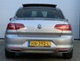 Volkswagen Passat 1.4 TSI GTE Highline | Panoramadak | Executive plus | 360 Camera