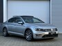 Volkswagen Passat 1.4 TSI GTE Highline | Panoramadak | Executive plus | 360 Camera