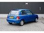 Nissan Micra 1.0 GL