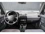 Nissan Micra 1.0 GL