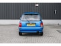 Nissan Micra 1.0 GL