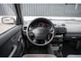 Nissan Micra 1.0 GL