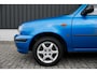 Nissan Micra 1.0 GL