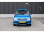 Nissan Micra 1.0 GL