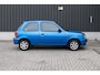Nissan Micra 1.0 GL