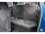 Nissan Micra 1.0 GL