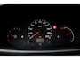Nissan Micra 1.0 GL