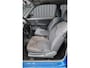 Nissan Micra 1.0 GL