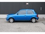 Nissan Micra 1.0 GL