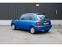 Nissan Micra 1.0 GL