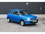 Nissan Micra 1.0 GL