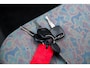 Nissan Micra 1.0 GL