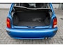 Nissan Micra 1.0 GL