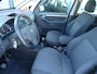 Opel Meriva 1.6-16V Temptation *AIRCO* *TREKHAAK* *APK T/M 06-10-2026*
