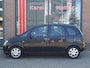 Opel Meriva 1.6-16V Temptation *AIRCO* *TREKHAAK* *APK T/M 06-10-2026*